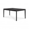 Table Outdoor en teck BOK 200*100 cm - Ethnicraft