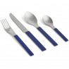 Set de 4 couverts Muller Van Severen - Hay