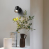 Applique / Liseuse orientable KOTO - Astro Lighting