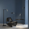 Applique / Liseuse orientable LEDA - Astro Lighting