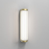 Applique étanche VERSAILLES 370 led intégré - Astro Lighting