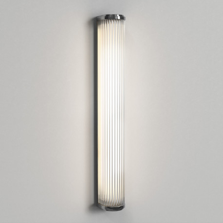 Applique étanche VERSAILLES 600 led intégré - Astro Lighting