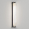 Applique étanche VERSAILLES 600 led intégré - Astro Lighting