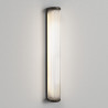 Applique étanche VERSAILLES 600 led intégré - Astro Lighting