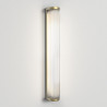 Applique étanche VERSAILLES 600 led intégré - Astro Lighting