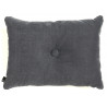 Coussin DOT - Hay