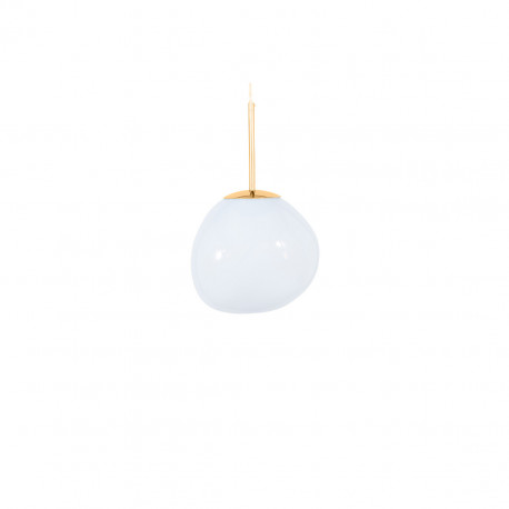 Suspension MELT OPAL - Tom Dixon