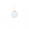 Suspension MELT OPAL - Tom Dixon