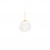 Suspension MELT OPAL - Tom Dixon