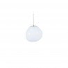 Suspension MELT OPAL - Tom Dixon