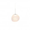 Suspension MELT OPAL - Tom Dixon