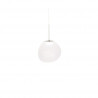 Suspension MELT OPAL - Tom Dixon