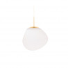 Suspension MELT OPAL - Tom Dixon