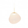 Suspension MELT OPAL - Tom Dixon