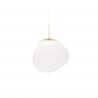 Suspension MELT OPAL - Tom Dixon