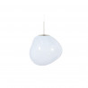 Suspension MELT OPAL - Tom Dixon