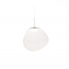 Suspension MELT OPAL - Tom Dixon