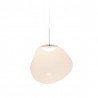 Suspension MELT OPAL - Tom Dixon