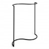 Porte manteau COLOUR RACK S - Muller Van Severen - Hay