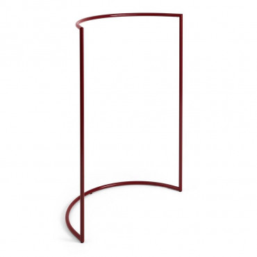 Porte manteau COLOUR RACK C - Muller Van Severen - Hay