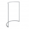 Porte manteau COLOUR RACK S - Muller Van Severen - Hay