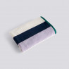 Serviette de bain / Drap de bain TRIO - Hay