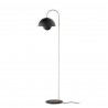 Lampadaire FLOWERPOT VP12 - Verner Panton - &Tradition