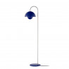 Lampadaire FLOWERPOT VP12 - Verner Panton - &Tradition