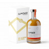 Boisson GIMBER N°2 Brut - Gimber