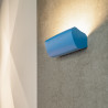 Applique "Radieuse" - Le Corbusier (Plusieurs coloris disponibles) - Nemo Lighting