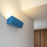 Applique "Radieuse" - Le Corbusier (Plusieurs coloris disponibles) - Nemo Lighting