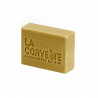 Savon de Marseille OLIVE 200g - La Corvette