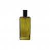 Spray d'ambiance OUD LEAF 100 ml - Meraki