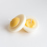 Bougie parfumée SOFT BOILED EGGS - Nata Concept