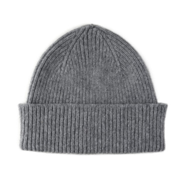 Bonnet BARRA HAT meteor - Mackie