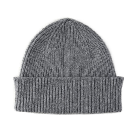 Bonnet BARRA HAT meteor - Mackie