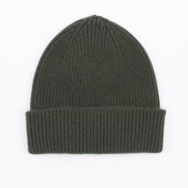 Bonnet BARRA HAT cedar - Mackie