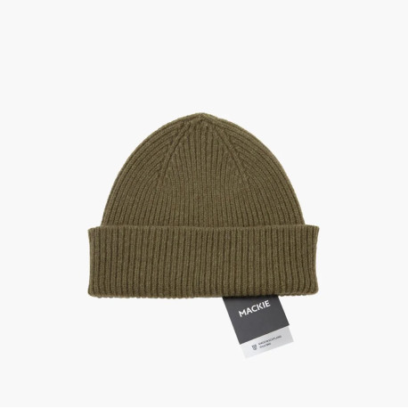 Bonnet BARRA HAT army - Mackie