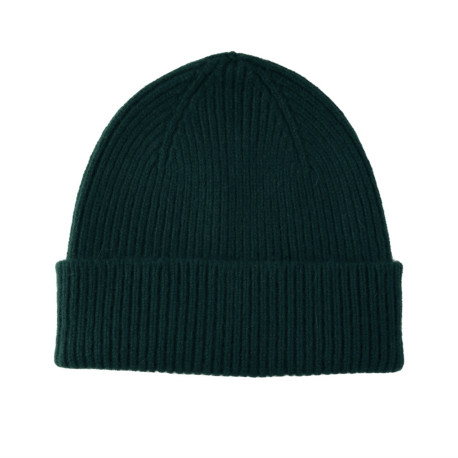 Bonnet BARRA HAT spruce - Mackie