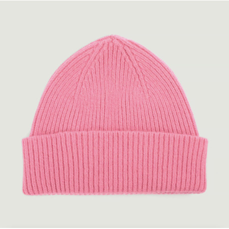 Bonnet BARRA HAT valentine - Mackie