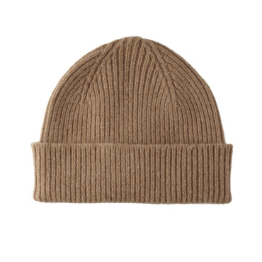 Bonnet BARRA HAT oakwood - Mackie