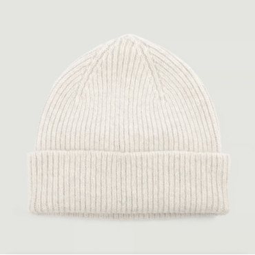 Bonnet BARRA HAT moon - Mackie