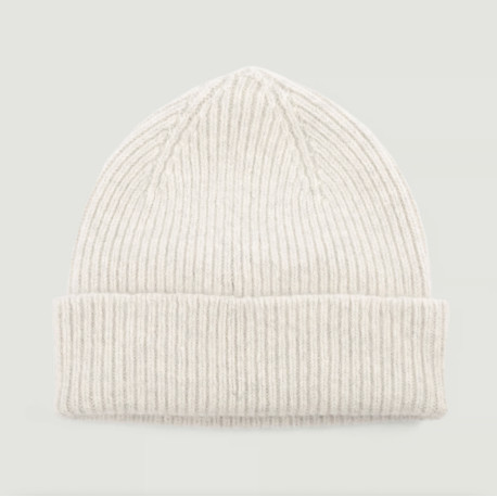 Bonnet BARRA HAT moon - Mackie