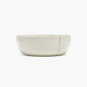 Saladier en porcelaine SALT ZUMA L - Serax