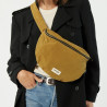 Sac Banane Custine XL - Rive Droite