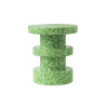 Tabouret "BIT Stool" Indoor / Outdoor (plusieurs finitions de disponibles) - Normann Copenhagen