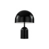 Lampe portable sans fil BELL led intégré - Tom Dixon