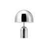 Lampe portable sans fil BELL led intégré - Tom Dixon