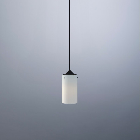 Suspension en porcelaine TOBO - DCW Editions