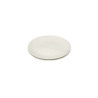 Assiette en porcelaine SALT ZUMA S - Serax